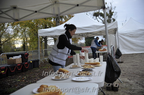 Les Foulees du Dragon 2025/FDRAGON_2025_00031.JPG